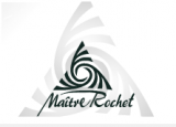   Maitre Rochet