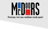   `Mr.Doors`