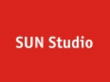  SUN Studio