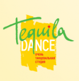 Tequila Dance