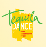   Tequila Dance