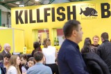 KillFish   