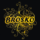  Brosko