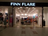  FiNN FLARE:        casual