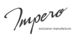 IMPERO exclusive manufacture