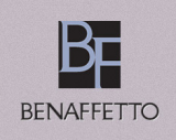    BENAFETTO