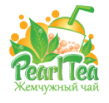 Bubble tea   Pearl Tea.