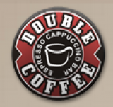  Double Coffee