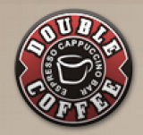   Double Coffee