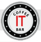 LUXURY, IT BAR coffee