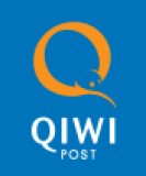 QiwiPost