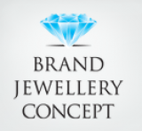    LeCadeau, Brand Jewellery Concept