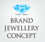   Brand Jewellery Concept