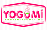 - YOGUMI  -, Yogumi