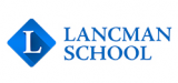 Франшиза Lancman school