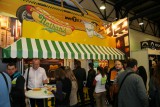 Nathans Famous: Nathans   BUYBRAND EXPO 2013