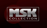  MSK Collection