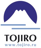   Tojiro