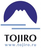     Tojiro