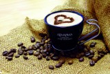 Франшиза Alta Roma: Растворимые кофейные продукты