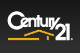   CENTURY 21