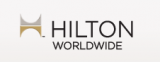  Hilton Worldwide