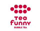   Bubble Tea   