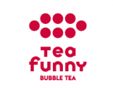 - Tea Funny