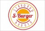  S-BURGER