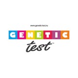  Genetic-test