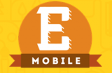   Emobile