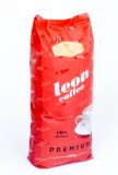  Leoncoffee: 1  