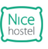 CITY, NICE hostel