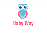   Baby Way