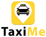 City, TaxiME