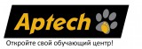  Aptech Limited