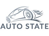   AutoState