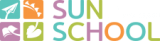  Sun School