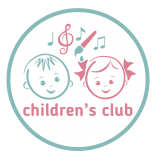 Франшиза Children’s club
