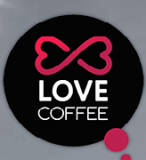  Love Coffee   