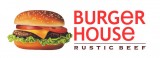  Burger House