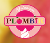  Gelateria PLOMBIR