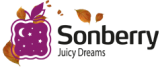  Sonberry