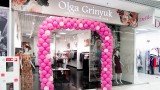     `Olga Grinyuk`: 