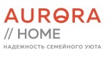 Classic ( ), AURORA HOME