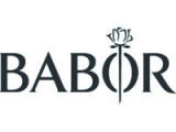   BABOR