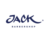  JACK Barbershop