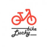  Lucky Bike