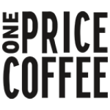  One Price Coffee