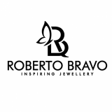  ROBERTO BRAVO
